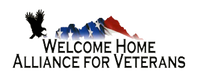 Welcome Home Alliance for Veterans
